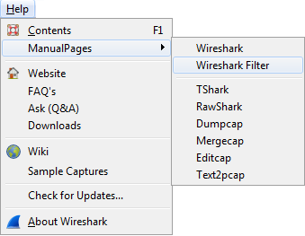 830=112 Wiresharkmenu 830=112 Wiresharkmenu