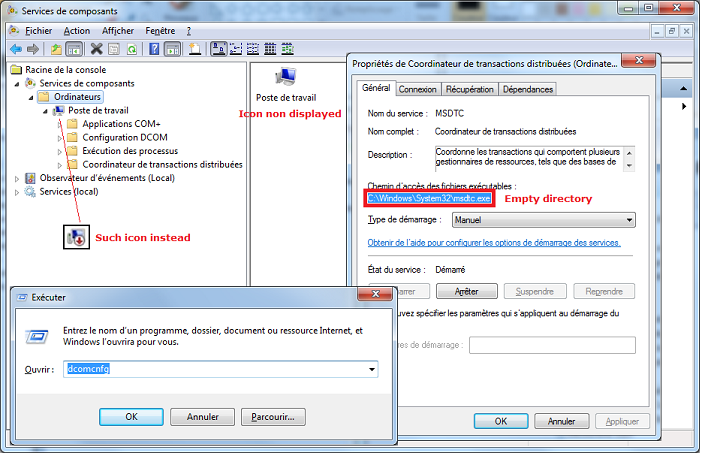 1484=219 HDS exe DcomCnfg 1484=219 HDS exe DcomCnfg