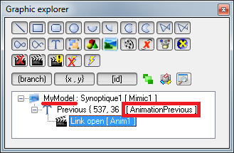 1548=233 GraphicExplorer 1548=233 GraphicExplorer