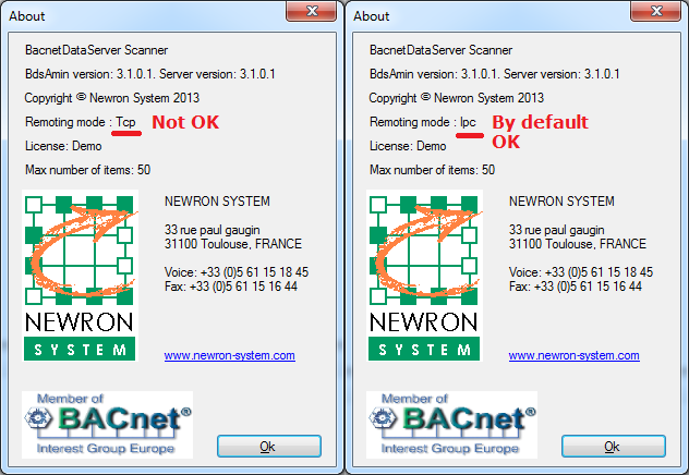 1919=296 Bds Ipc Tcp 1919=296 Bds Ipc Tcp