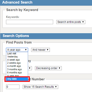 2769=368 SearchForum 2769=368 SearchForum