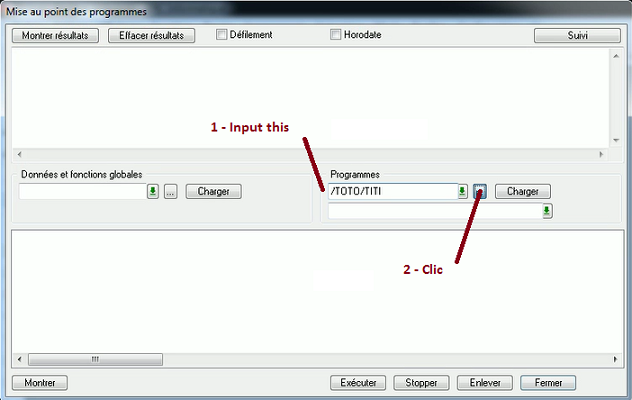 3416=477 SCB Editor