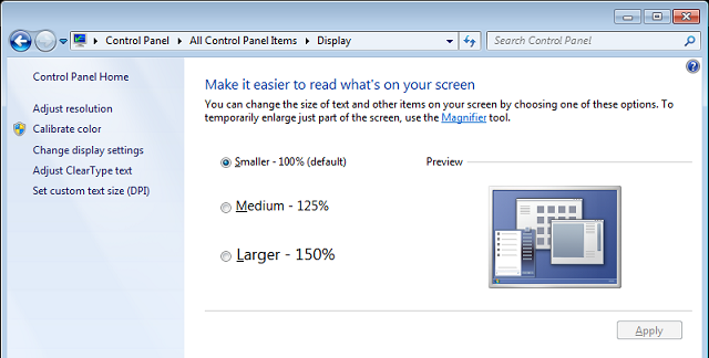 3569=496 DisplayParameter