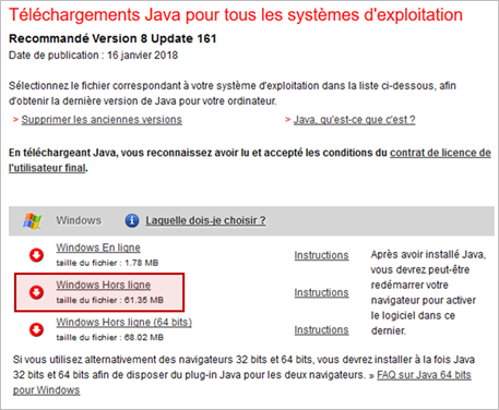 4096=567 Java 4096=567 Java