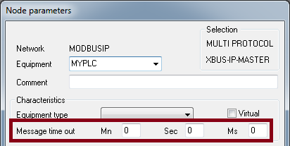 4156=596 NodeMessageTimeOut 4156=596 NodeMessageTimeOut