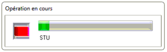 4361=655 STU OperationEnCours 4361=655 STU OperationEnCours