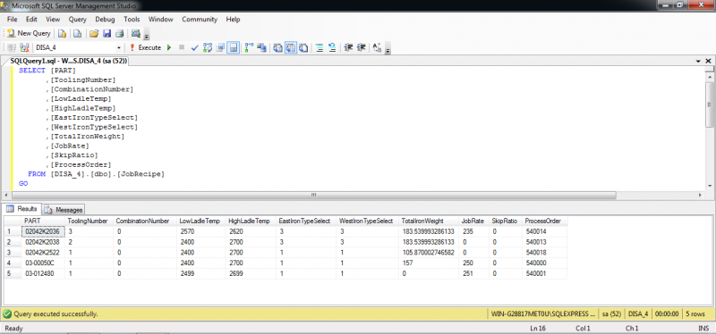 101=14 InUse Windows7Ultimatex64 2012 09 05 10 53 30 101=14 InUse Windows7Ultimatex64 2012 09 05 10 53 30