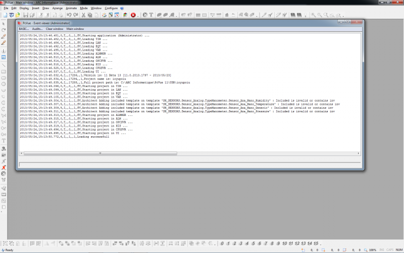 738=100 NewLIB Windows7x64 2013 05 24 15 14 16 738=100 NewLIB Windows7x64 2013 05 24 15 14 16