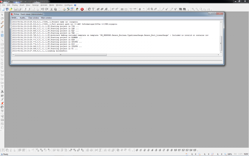 738=99 NewLIB Windows7x64 2013 05 24 15 13 55 738=99 NewLIB Windows7x64 2013 05 24 15 13 55