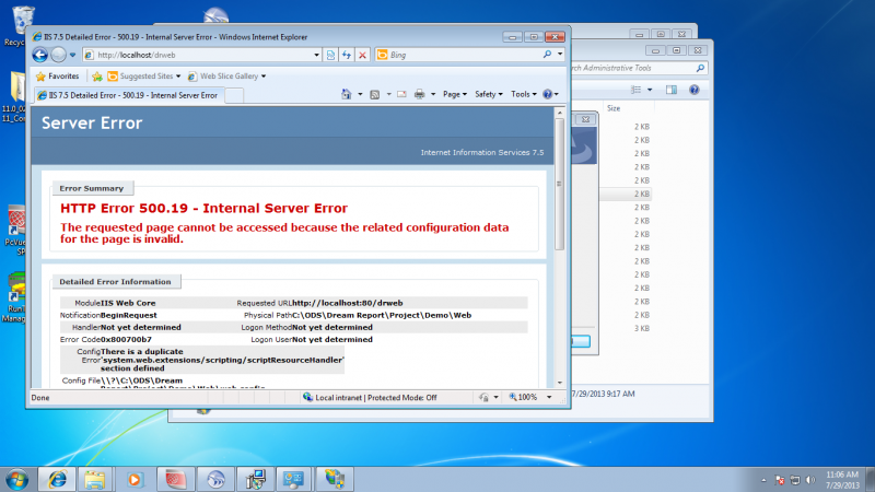 958=134 Waupaca Demo Windows7x64 2013 07 29 11 06 48