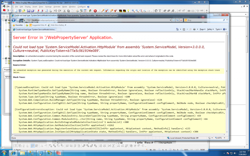 959=135 Waupaca Demo Windows7x64 2013 07 29 15 57 32