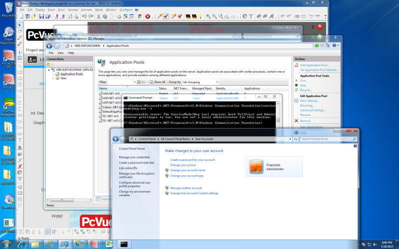 961=137 Waupaca Demo Windows7x64 2013 07 29 18 06 07