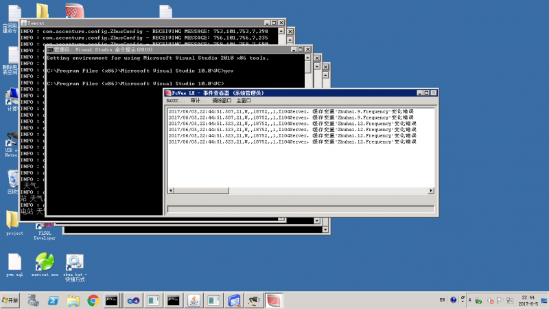 3597=502 pcvue104 3597=502 pcvue104
