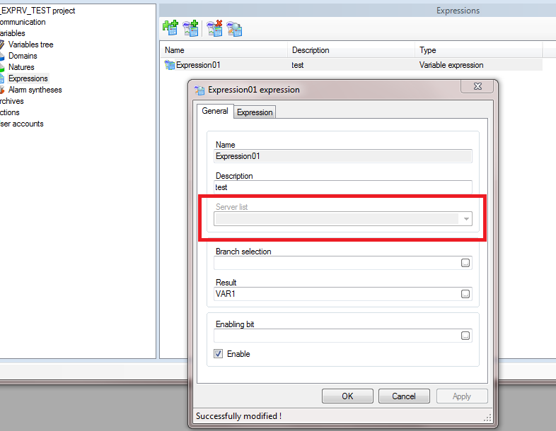 119=21 ServerlistinVariableExpressions 119=21 ServerlistinVariableExpressions
