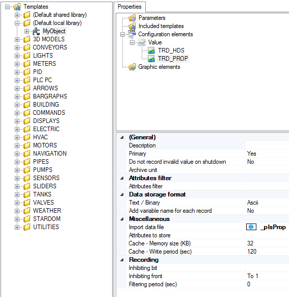 1267=170 Forum AAarchivereadonly