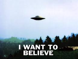 1271=173 believe