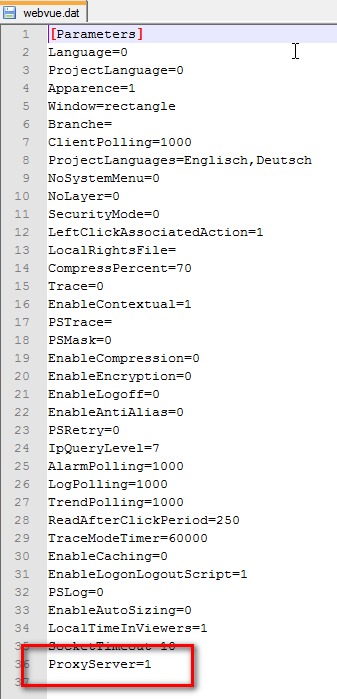 1446=215 webvue dat 1446=215 webvue dat