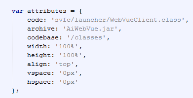 1756=273 webvue indexhtml