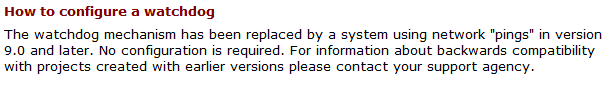2132=310 lnswatchdog