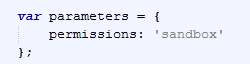 2175=315 webvue111 sandbox parameters 2175=315 webvue111 sandbox parameters