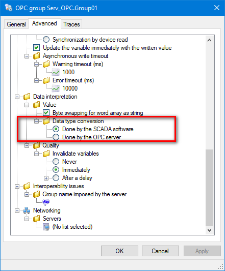 3579=498 opcdatatypeconv 3579=498 opcdatatypeconv