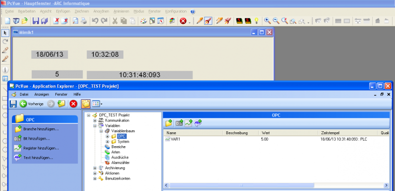780=102 OPCtimestamp2