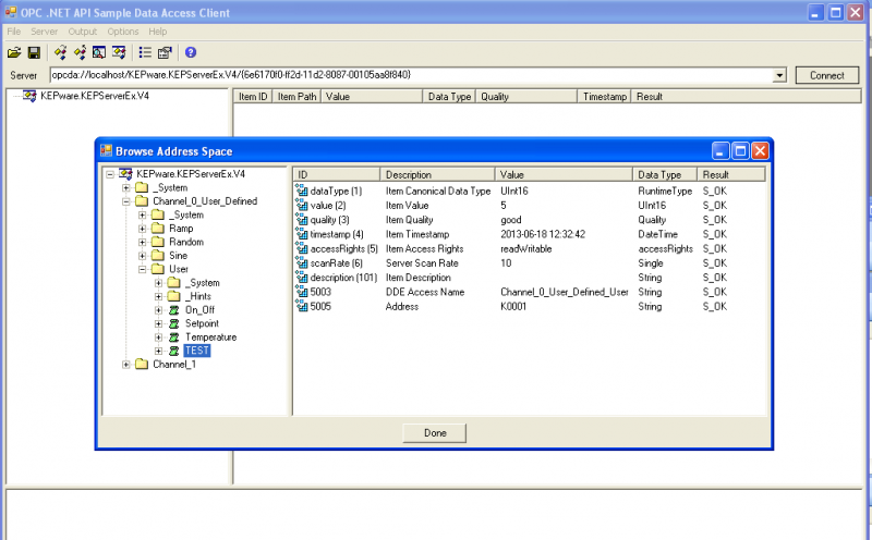 780=103 OPCtimestamp3