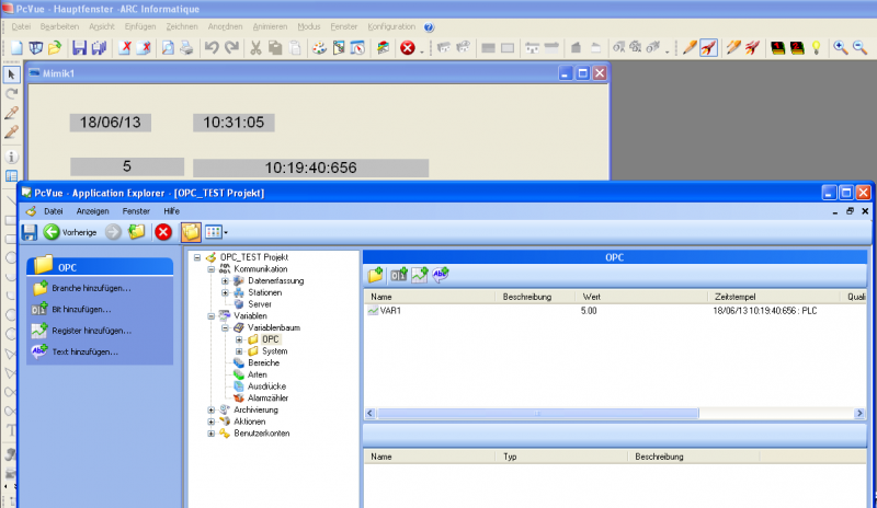 780=104 OPCtimestamp1