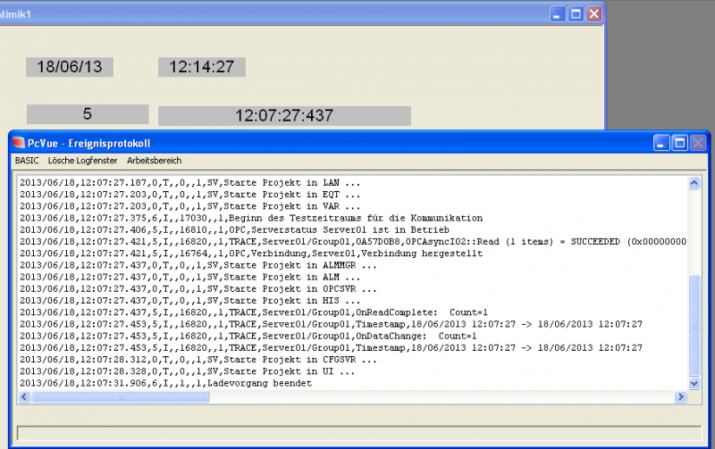 783=105 OPCtimestamp4