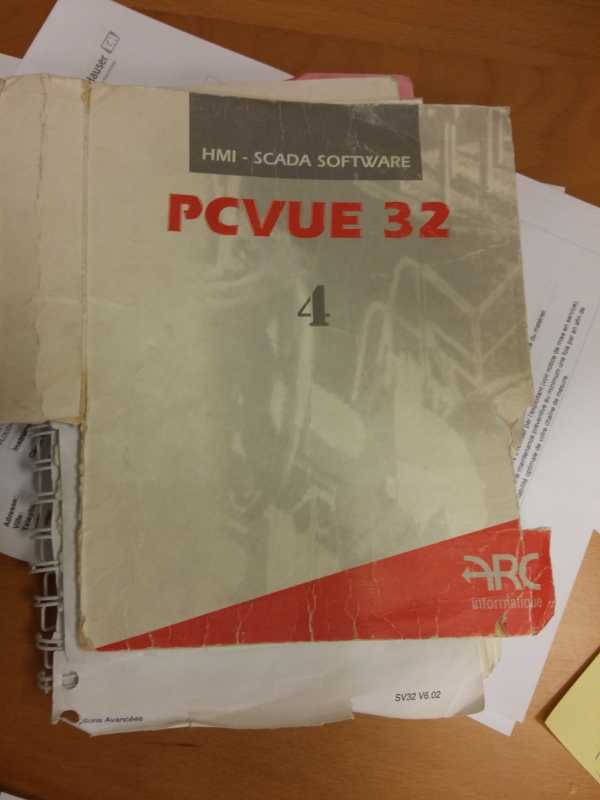 2878=379 20160426 155136