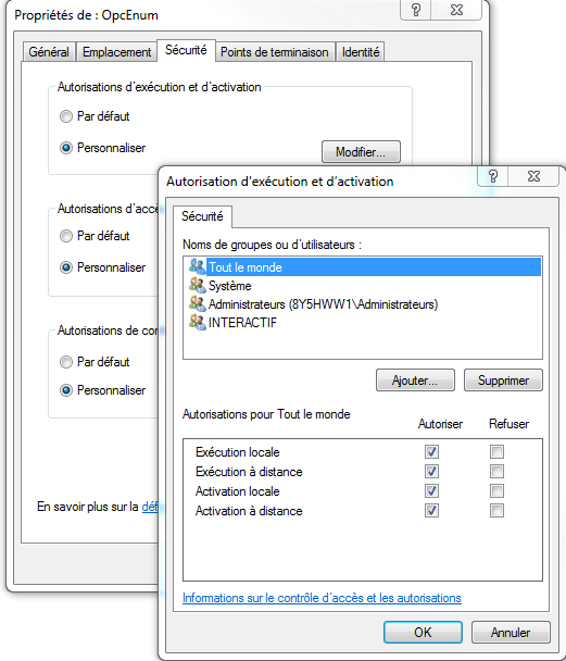 2905=385 interactif
