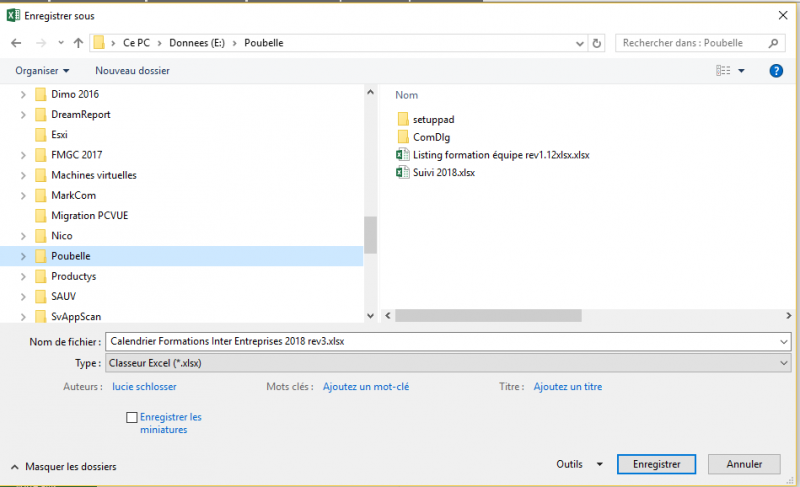 4074=563 Filedialog