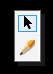4390=665 20190110084020 Right click 2019 01 14