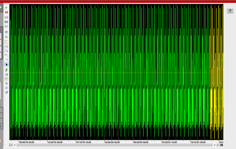 4097=571 Capture1 4097=571 Capture1