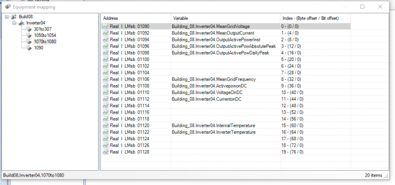 4158=598 2018 05 2409 19 09 PcVue ApplicationExplorer D3 solarproject 4158=598 2018 05 2409 19 09 PcVue ApplicationExplorer D3 solarproject