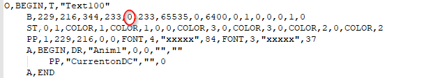 4175=605 2018 05 3110 09 16 C ARCInformatique PcVue11.2 Usr D3 solar W allbuilding comp Notepad 4175=605 2018 05 3110 09 16 C ARCInformatique PcVue11.2 Usr D3 solar W allbuilding comp Notepad