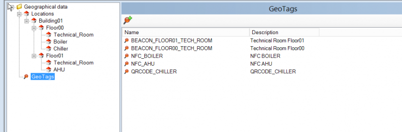 4225=618 2018 06 2014 21 07 PcVue ApplicationExplorer Geographicaldata