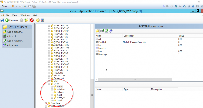 4235=627 2018 06 2416 19 26 VMDEMOMOBILITYV12BETA8 VMwareWorkstation14PlayerNon commercialuseo 4235=627 2018 06 2416 19 26 VMDEMOMOBILITYV12BETA8 VMwareWorkstation14PlayerNon commercialuseo