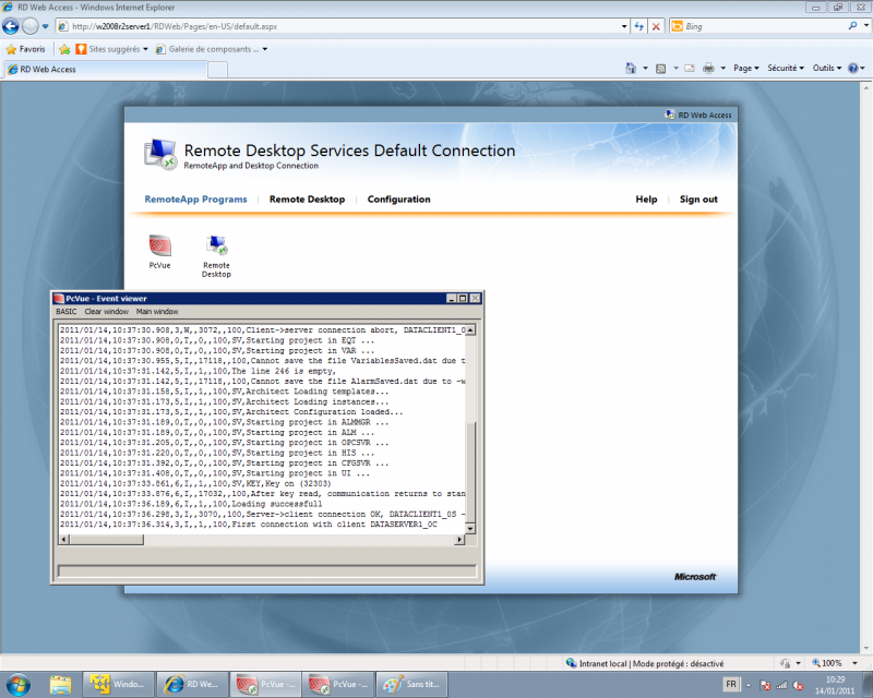 2044=302 WebAccess3 2044=302 WebAccess3