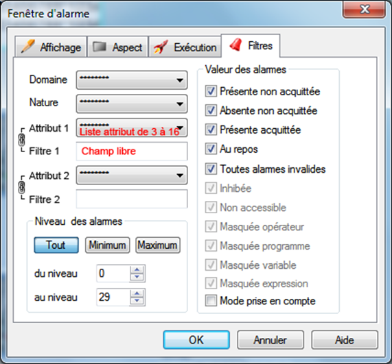 2633=353 test 2633=353 test