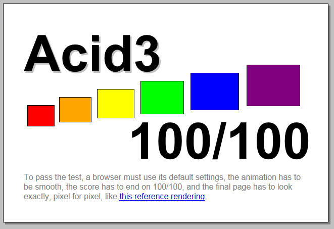 3476=485 2017 03 29 175159