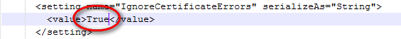 3543=492 2017 04 26 170034