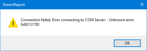 4224=616 DR WS ConnectionFailed 4224=616 DR WS ConnectionFailed