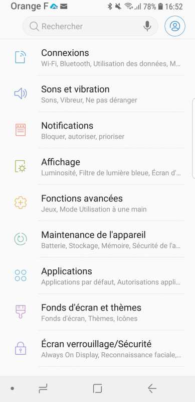 4232=622 Screenshot 20180621 165208 Settings 4232=622 Screenshot 20180621 165208 Settings