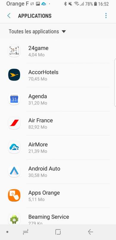 4232=623 Screenshot 20180621 165232 Settings 4232=623 Screenshot 20180621 165232 Settings