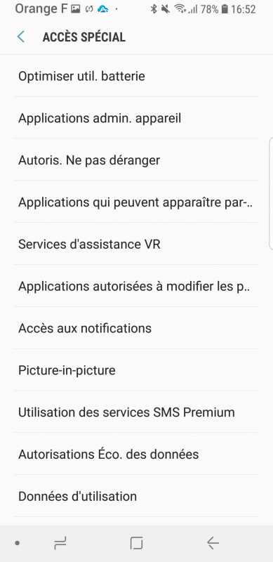 4232=625 Screenshot 20180621 165244 Settings 4232=625 Screenshot 20180621 165244 Settings