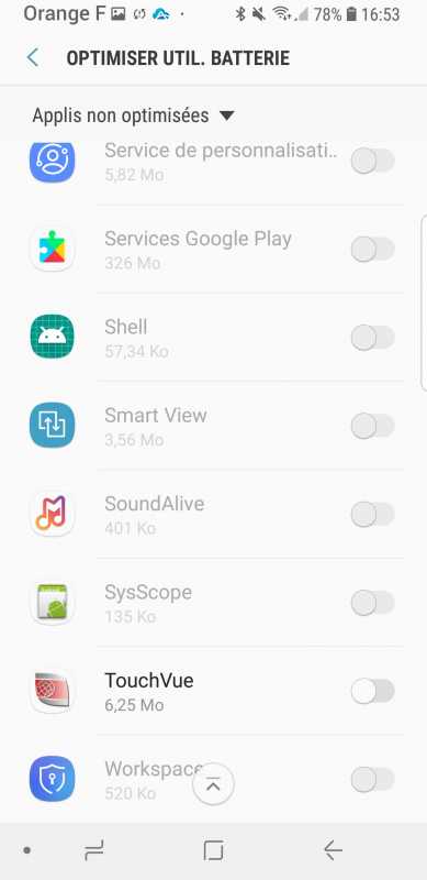 4232=626 Screenshot 20180621 165311 Settings 4232=626 Screenshot 20180621 165311 Settings