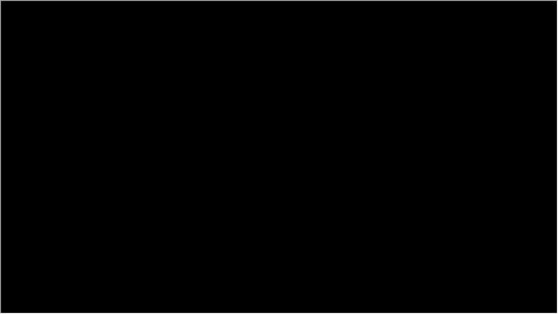 1722=271 3 2014 07 30