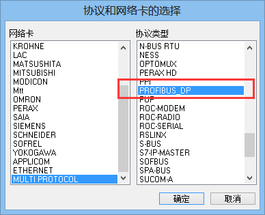 2302=329 prifibusDP 2302=329 prifibusDP