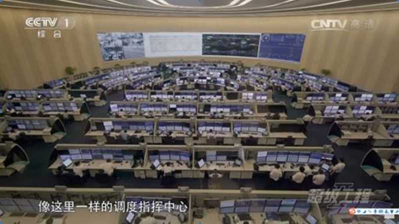 3324=463 controlcenter